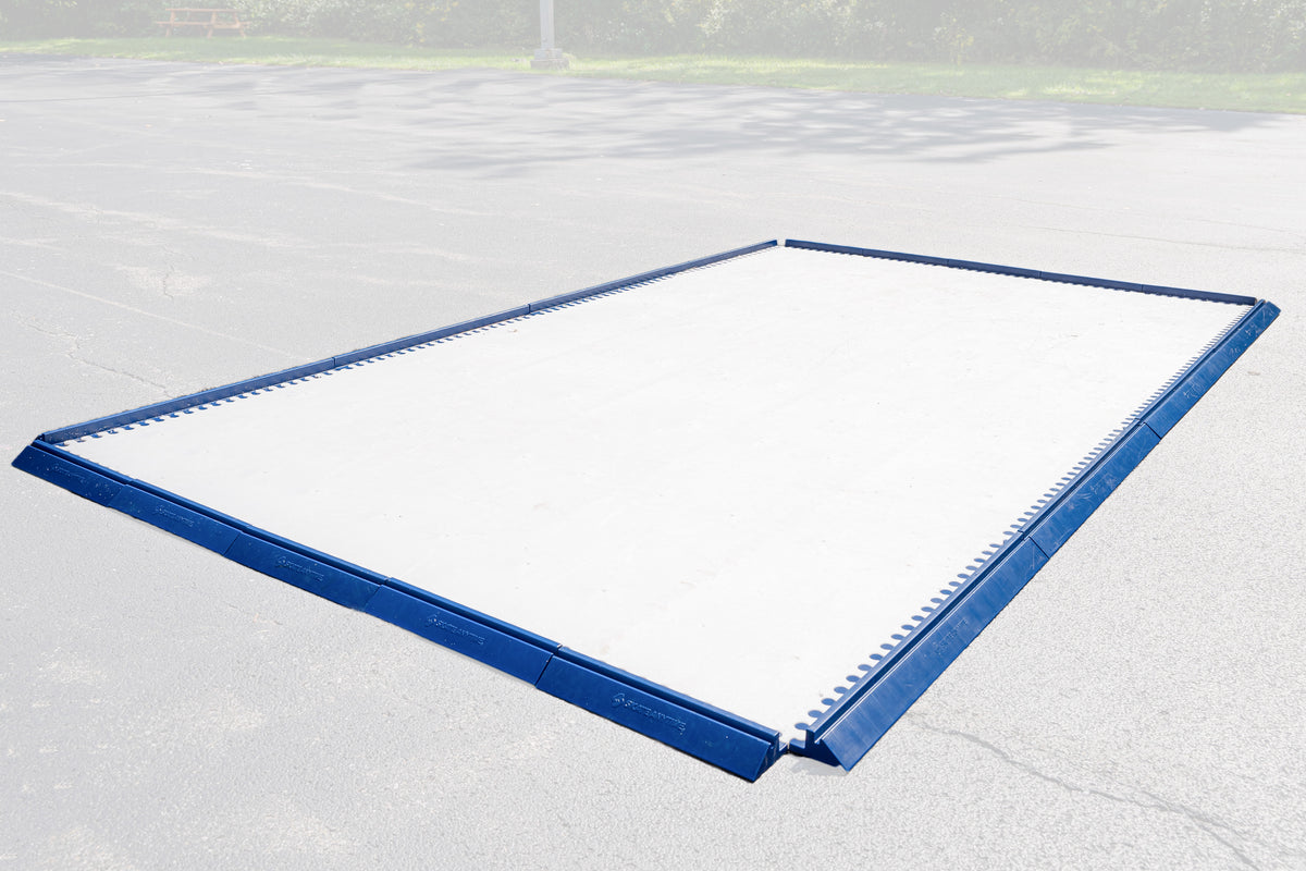 Training Pad 6x10