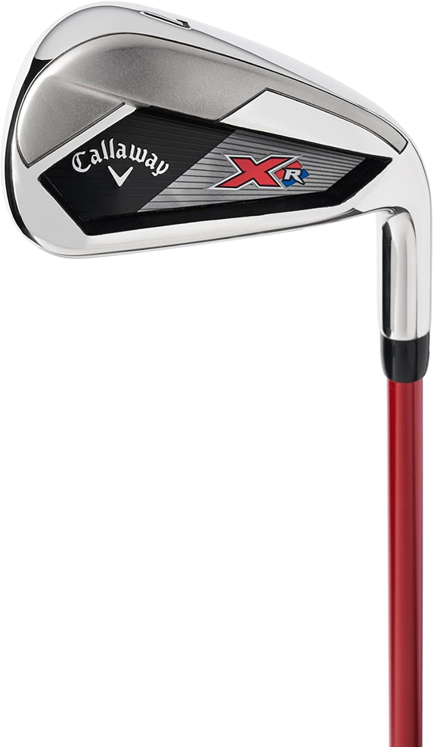 2023 XR 13-Piece Complete Set Complete Set