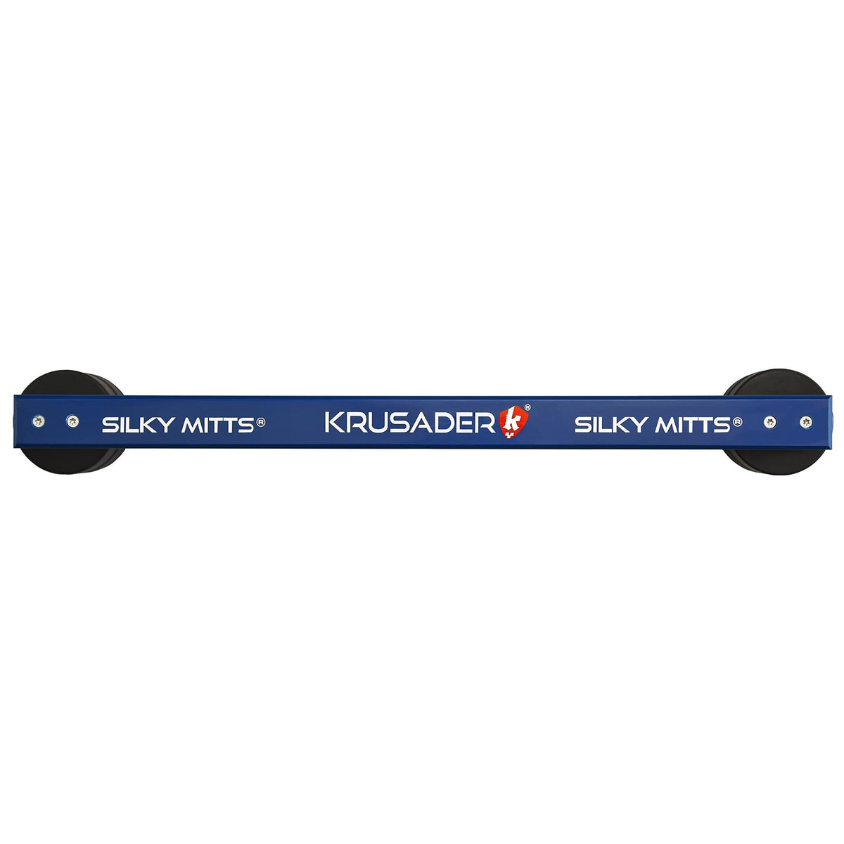 Silky Mitts® Stick Handling Trainer
