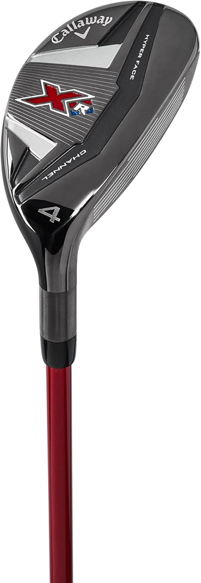 2023 XR 13-Piece Complete Set Complete Set