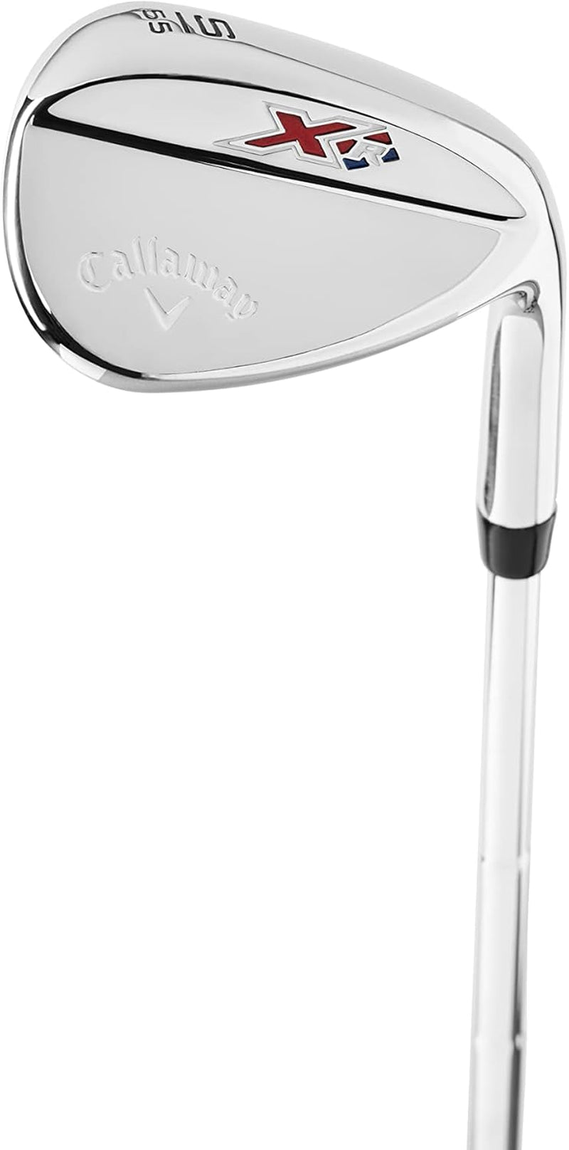 2023 XR 13-Piece Complete Set Complete Set
