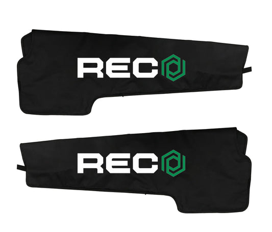 Vital Arm Compression Attachment