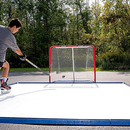 Development Rink 10x12
