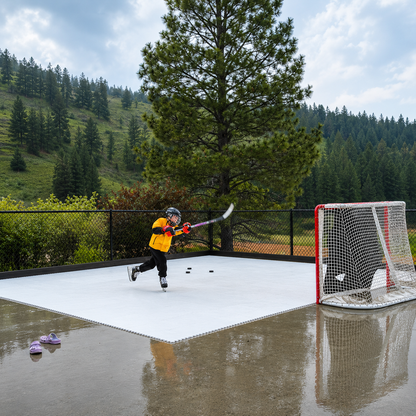 Elite Training Rink 15x20