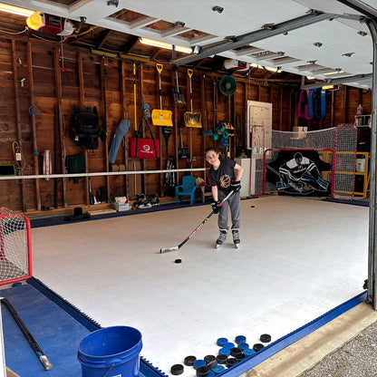 Elite Training Rink 15x20