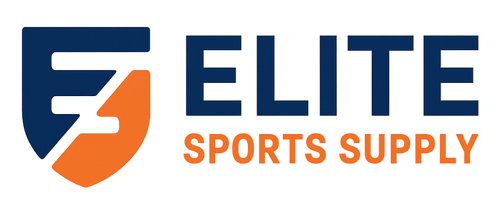 Elite Sports Supply