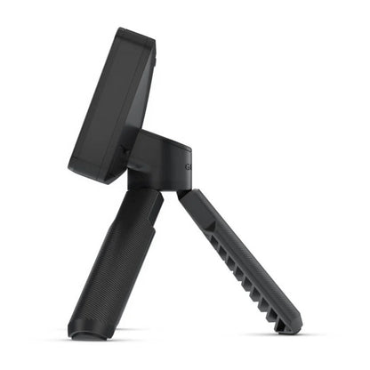 Garmin Approach R10 | Wireless Golf Launch Monitor & Video Recorder