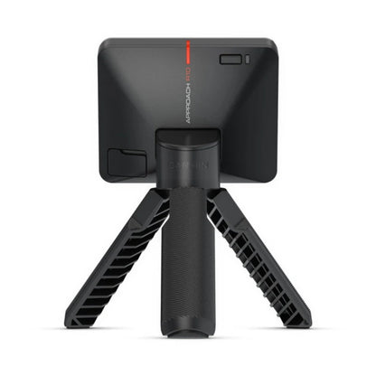 Garmin Approach R10 | Wireless Golf Launch Monitor & Video Recorder