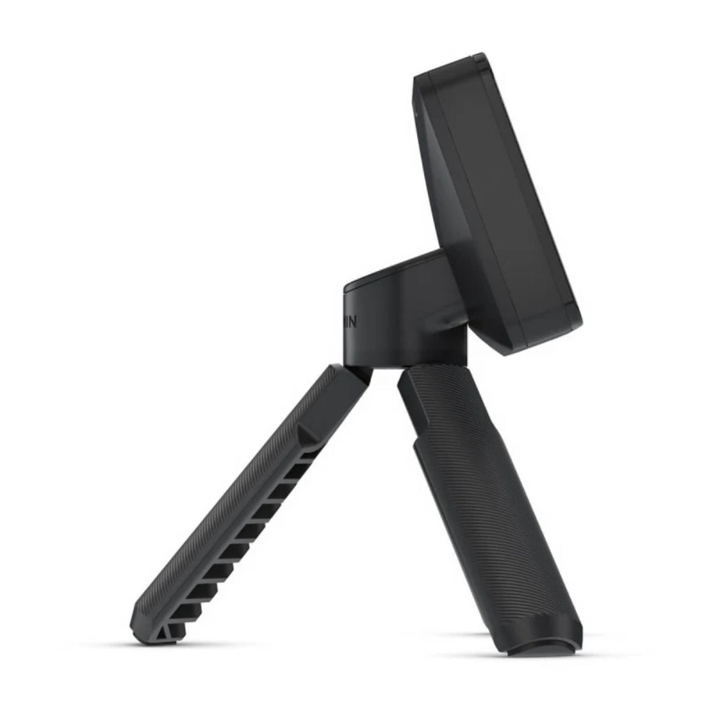 Garmin Approach R10 | Wireless Golf Launch Monitor & Video Recorder