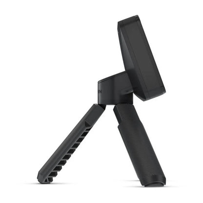 Garmin Approach R10 | Wireless Golf Launch Monitor & Video Recorder
