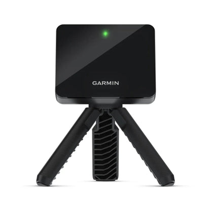 Garmin Approach R10 | Wireless Golf Launch Monitor & Video Recorder