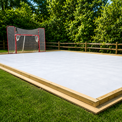 Performance Rink 10x20