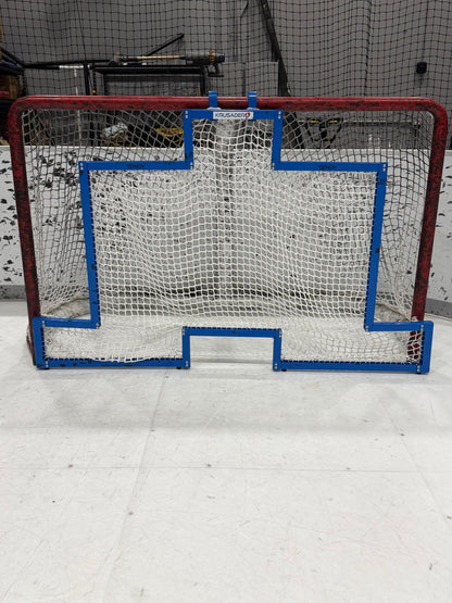 TENDY® Shooter Tutor