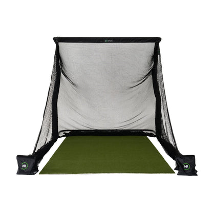 The Net Return Pro Package