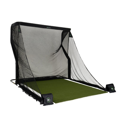 The Net Return Pro 9 Package