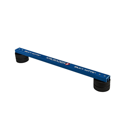Silky Mitts® Stick Handling Trainer