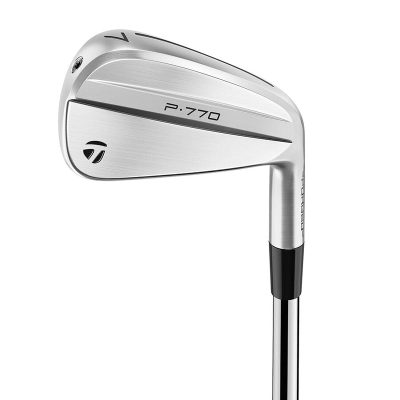 Golf Club Sets