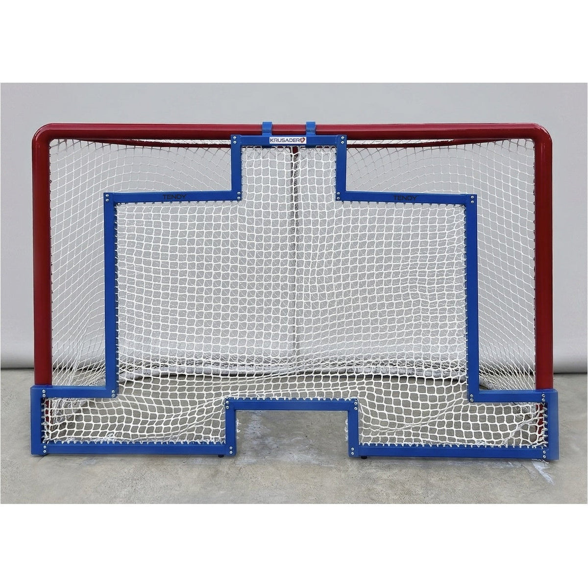 TENDY® Shooter Tutor