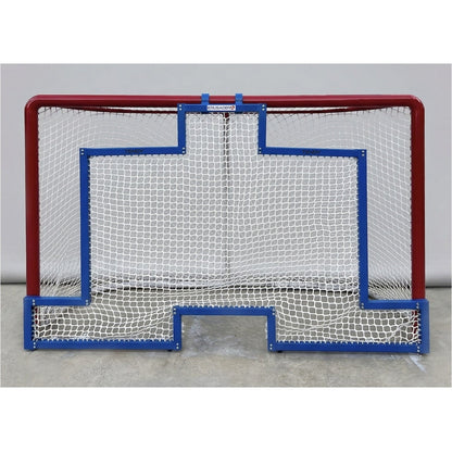 TENDY® Shooter Tutor