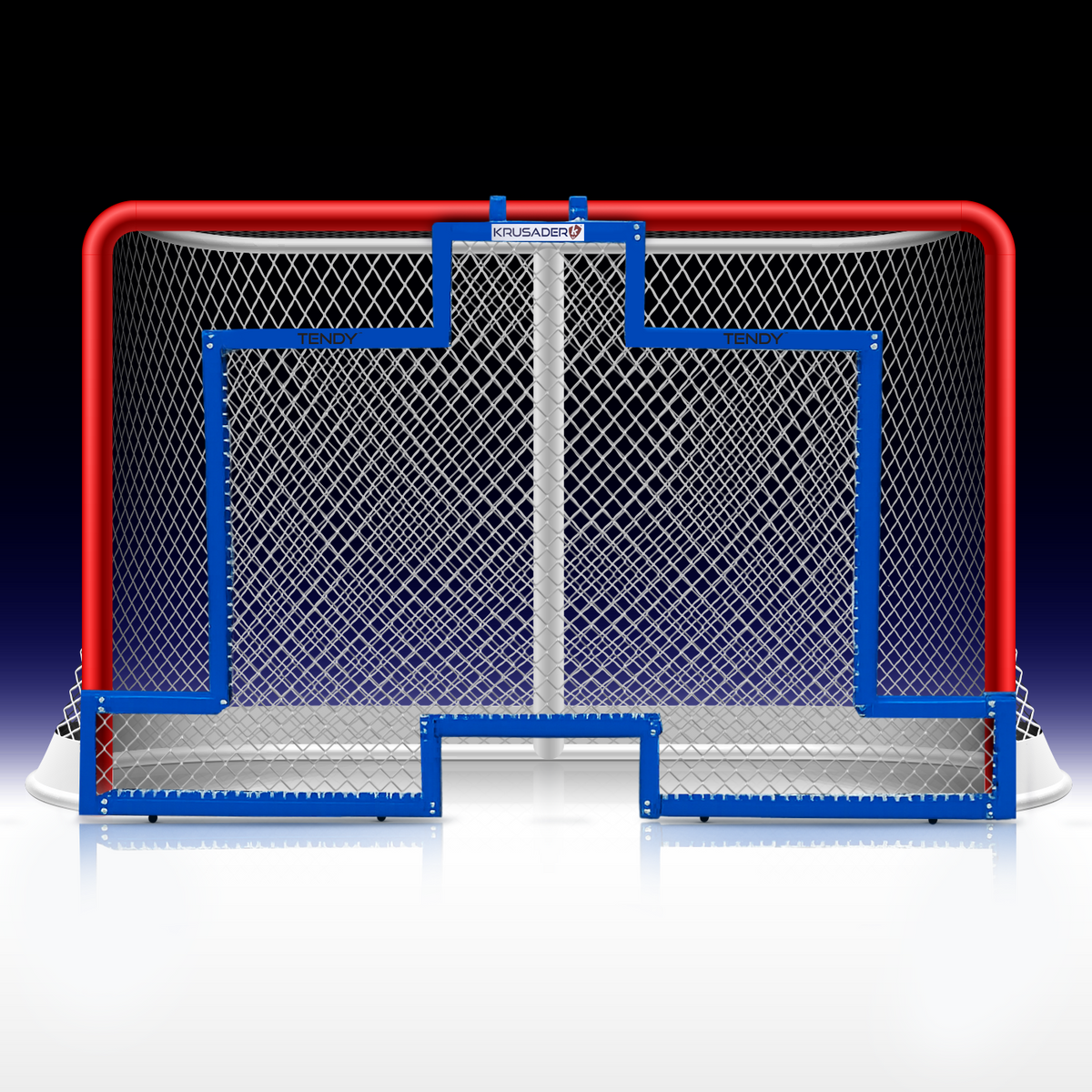 TENDY® Shooter Tutor