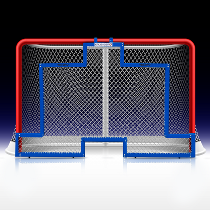 TENDY® Shooter Tutor