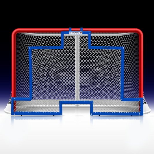 TENDY® Shooter Tutor