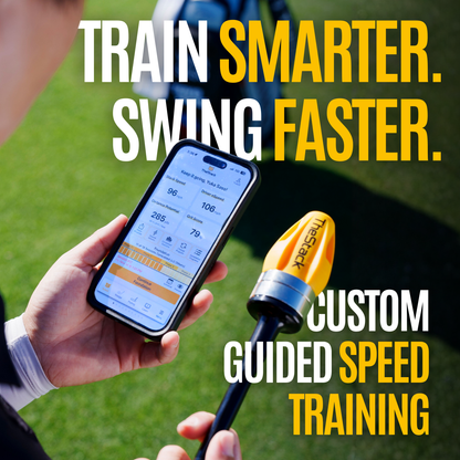 TheStack | Speed Trainer | Award Winning App