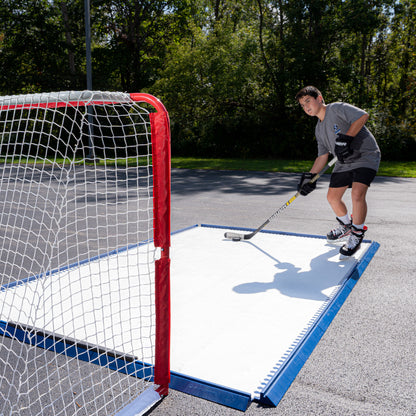 Training Pad 6x10