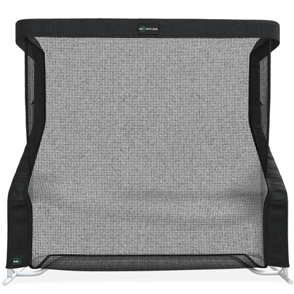 The Net Return Pro XL Net