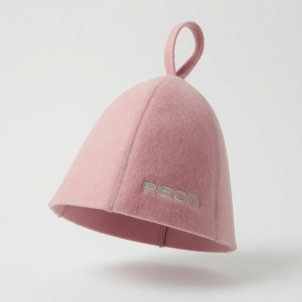 Sauna Hat