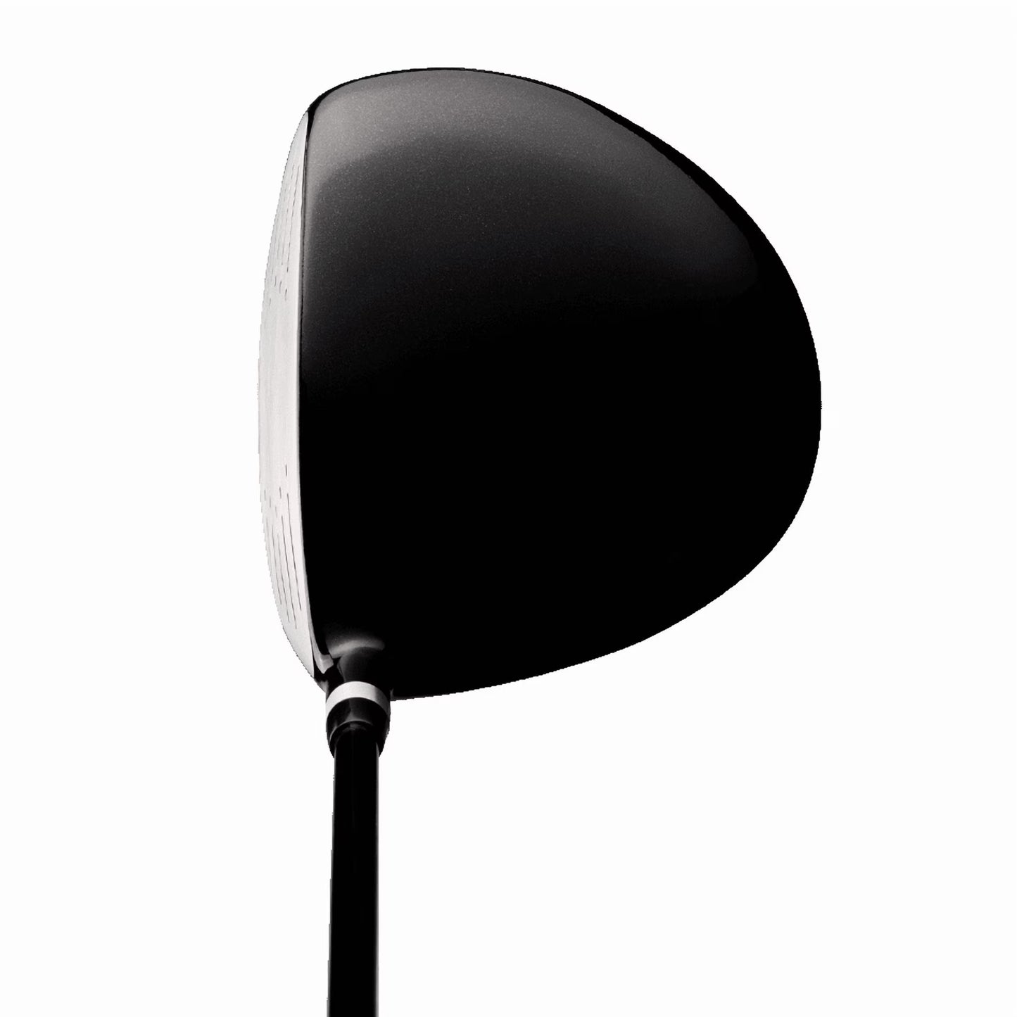 Strata Right-Hand Men'S 12-Piece Complete Golf Club Set, Graphite, Regular