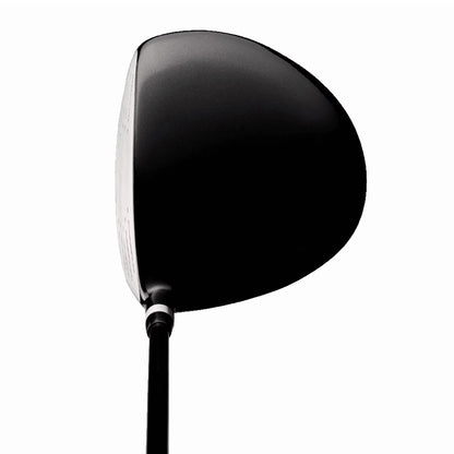 Strata Right-Hand Men'S 12-Piece Complete Golf Club Set, Graphite, Regular