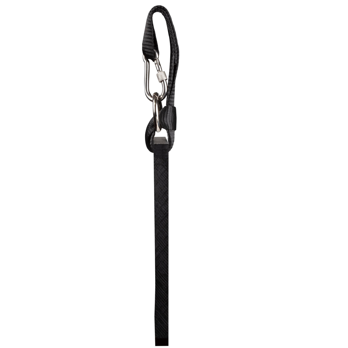 Classic Shooting Target | Hockey & Lacrosse (Black)