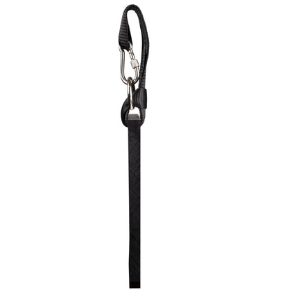 Classic Shooting Target | Hockey & Lacrosse (Black)