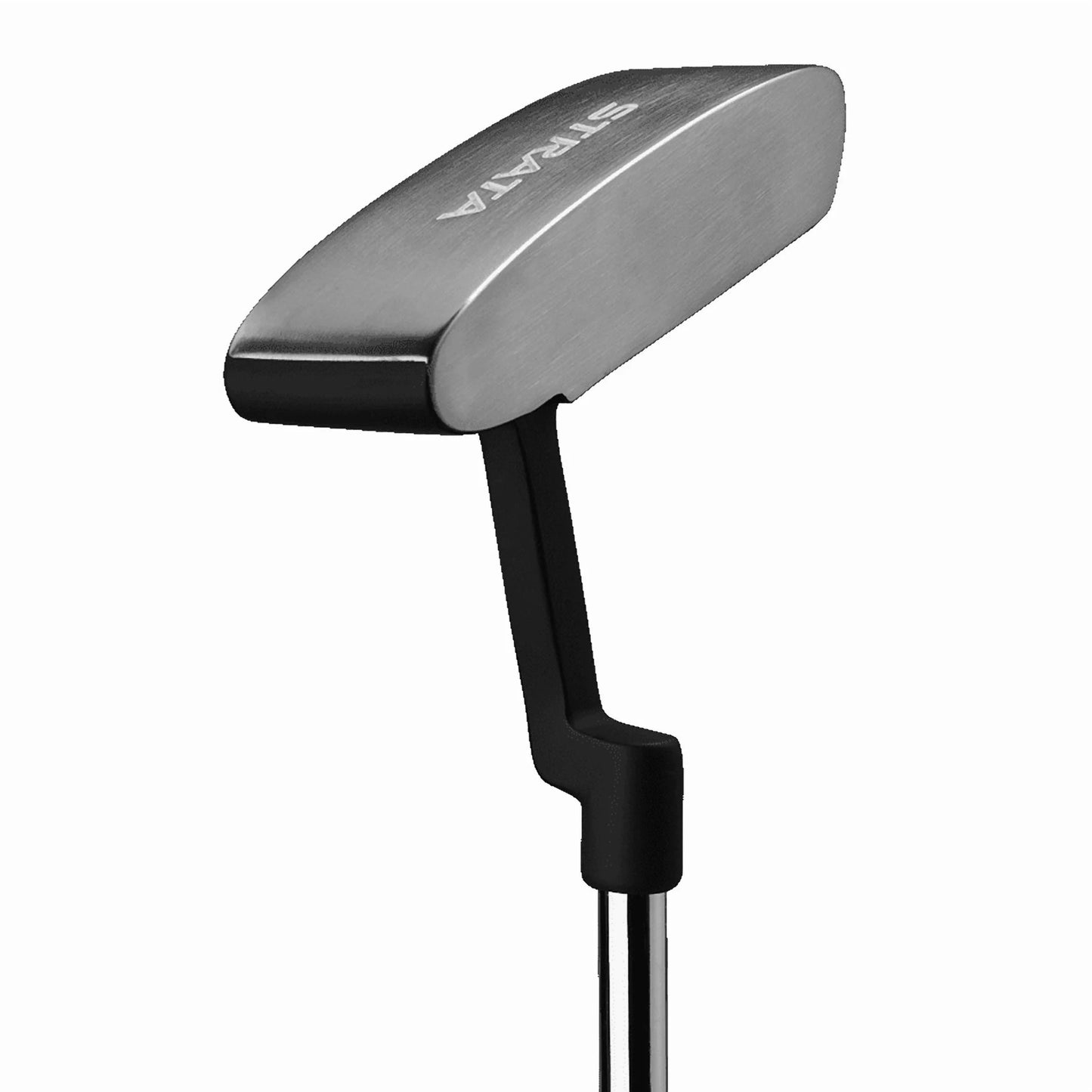 Strata Right-Hand Men'S 12-Piece Complete Golf Club Set, Graphite, Regular