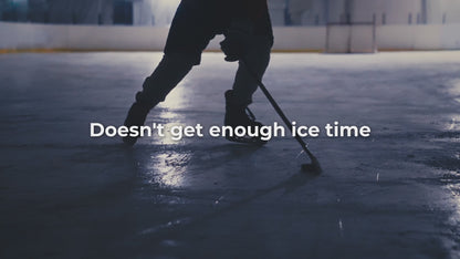 Performance Rink 10x20
