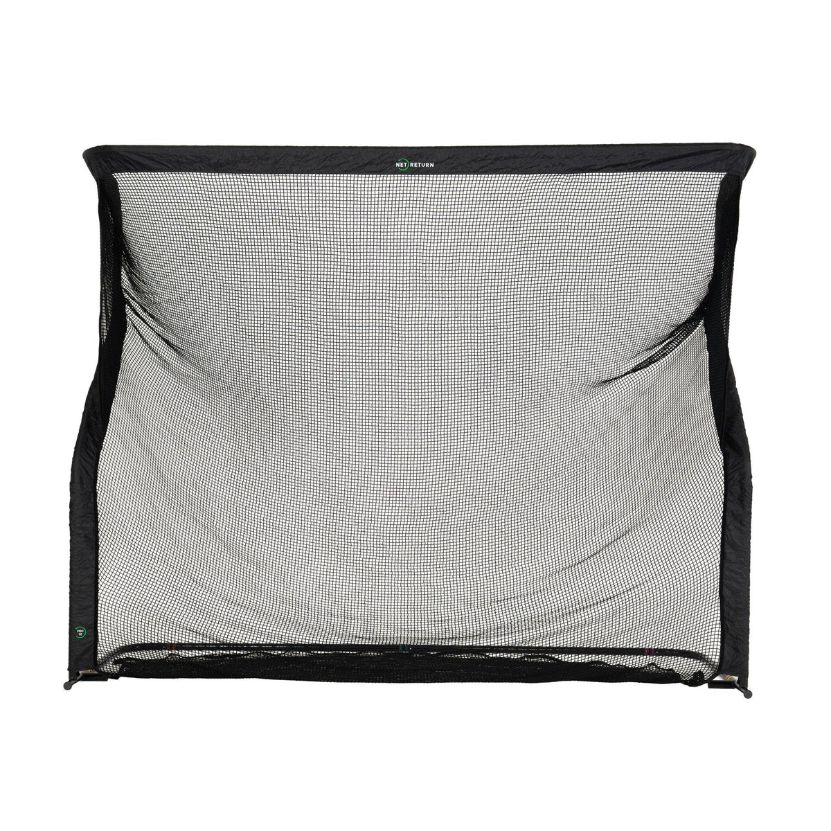 The Net Return Pro 10 Net